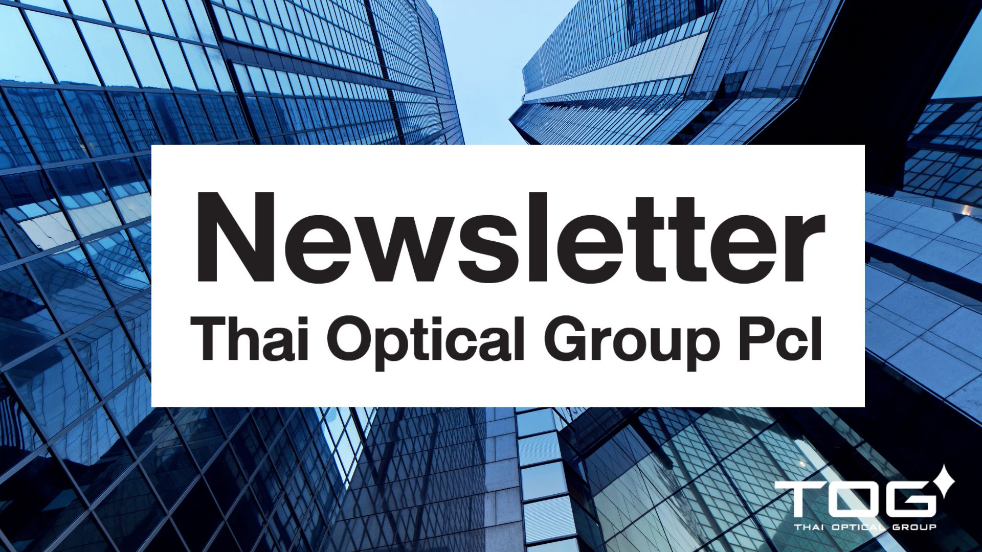 TOG คว้ารางวัล BRONZE ในงาน Thailand Kaizen Awards 2024