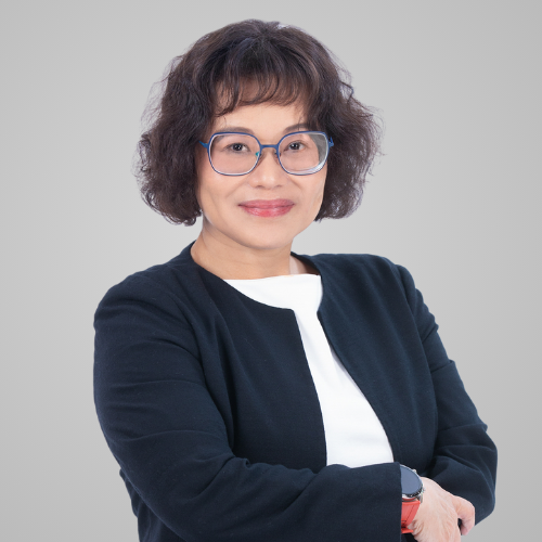 อมลรัตน์ ประจักษ์ธรรม 