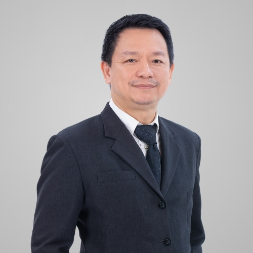 ชัยวัฒน์ จิตติคุณ