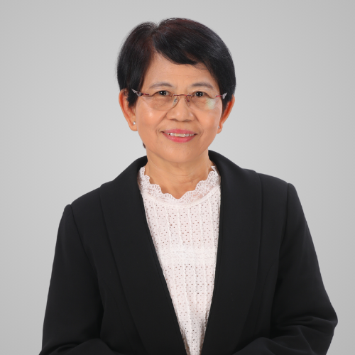 วิจิตต์ ทวีปรีชาชาติ  