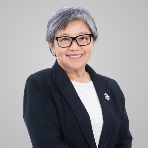 พรพรรณ  โต๊ะตระกูล