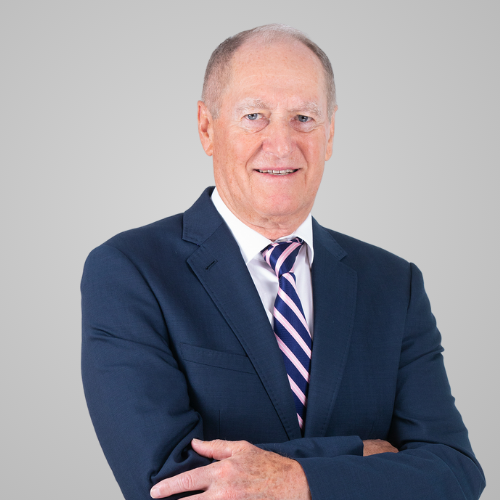 เดวิด  แอนดรูว์  ครอส   