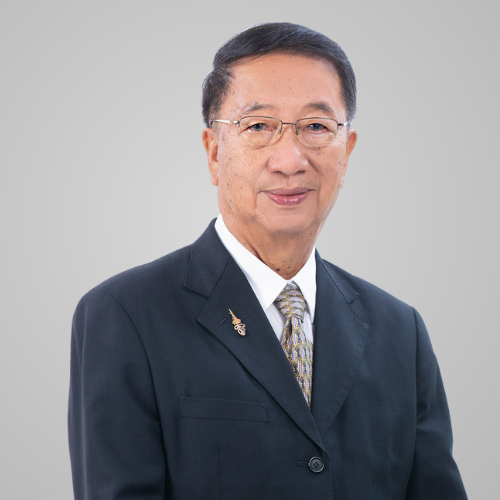 วิชา     จิวาลัย