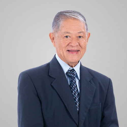 บรรจง    จิตต์แจ้ง