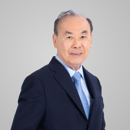 สิงห์    ตังทัตสวัสดิ์