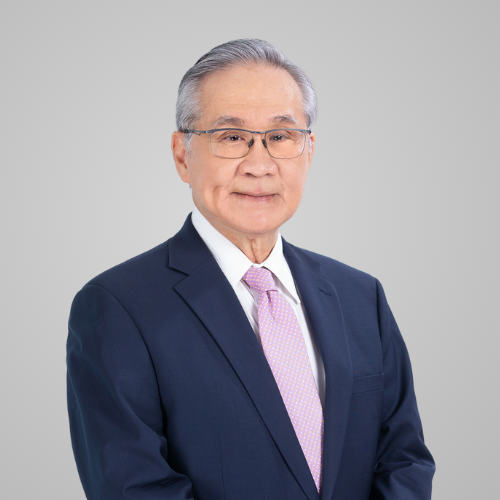 ดอน ปรมัตถ์วินัย