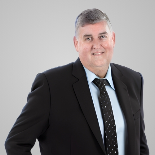 ลินด์ซีย์ บราวน์