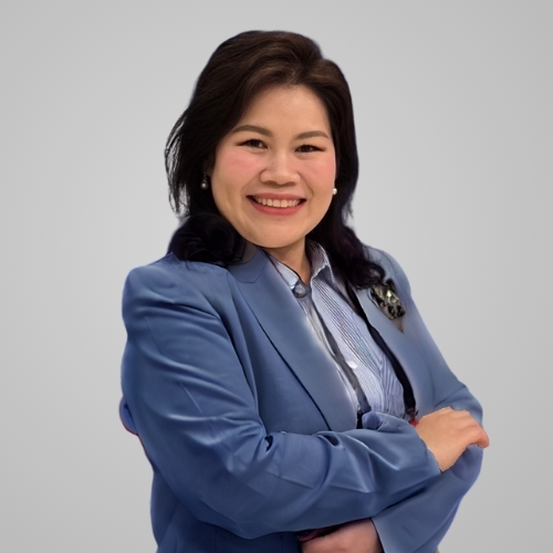 สุพรรณิการ์ โกมลบุณย์